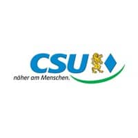 CSU Rottendorf
