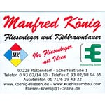 sponsoren-fließen-könig