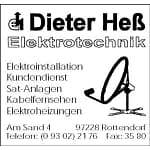 sponsoren-dieter-heß