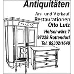 sponsoren-lutz-antiquitäten