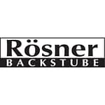 sponsoren-rösner